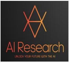 AI Research