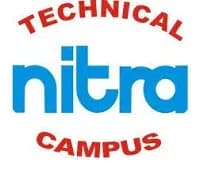 NITRA Technical Campus